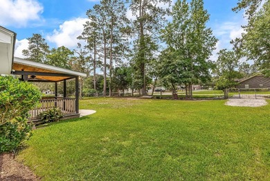 Welcome to 356 Lakewood Avenue, an inviting home offering - photo 35