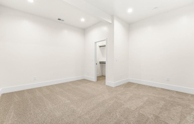 Welcome to The Harmony Villas - where luxury living meets - photo 35
