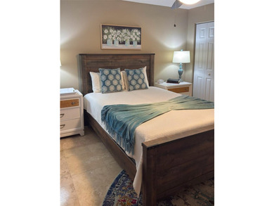 Best Value in the Community - Priced to Sell! This beautiful - photo 5