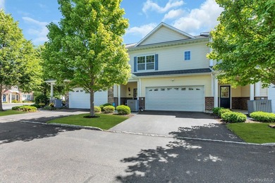 Welcome to Riverwalk - a highly desirable condominium community - photo 35