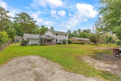 Welcome to 356 Lakewood Avenue, an inviting home offering - photo 36