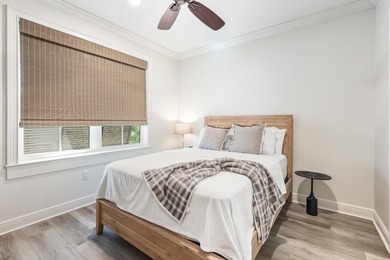 Fully renovated and move-in ready, this exceptional 4BR/4BA - photo 36