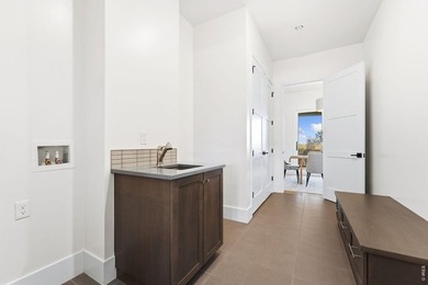 Welcome to The Harmony Villas - where luxury living meets - photo 36