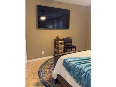 Best Value in the Community - Priced to Sell! This beautiful - photo 6