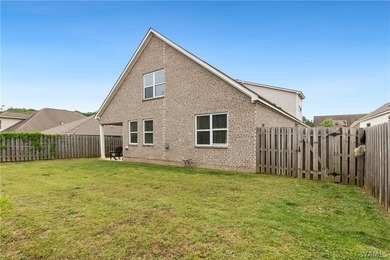 Welcome to spacious living in Neptunes Cove at The Lakes of - photo 36