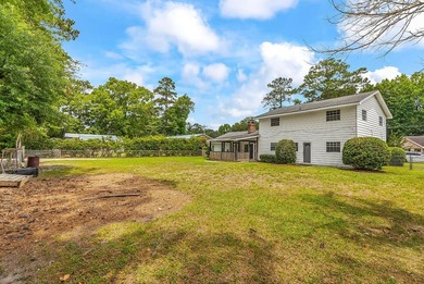 Welcome to 356 Lakewood Avenue, an inviting home offering - photo 37