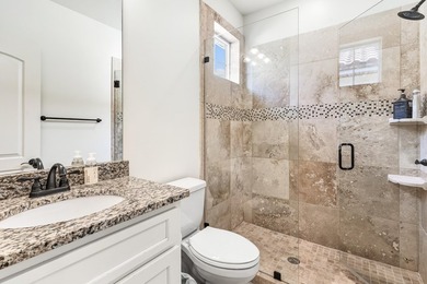 Fully renovated and move-in ready, this exceptional 4BR/4BA - photo 37