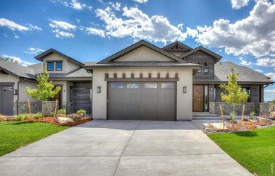 Welcome to The Harmony Villas - where luxury living meets - photo 37