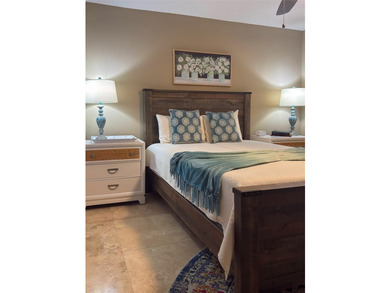 Best Value in the Community - Priced to Sell! This beautiful - photo 7