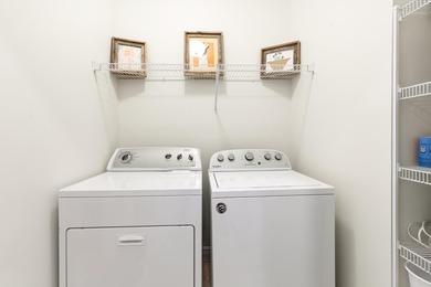 Fully renovated and move-in ready, this exceptional 4BR/4BA - photo 38