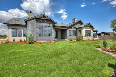 Welcome to The Harmony Villas - where luxury living meets - photo 38