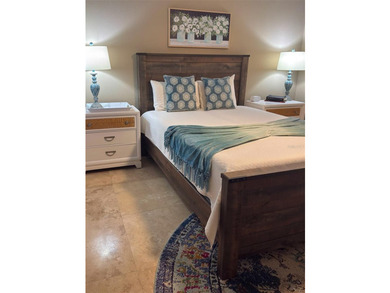 Best Value in the Community - Priced to Sell! This beautiful - photo 8
