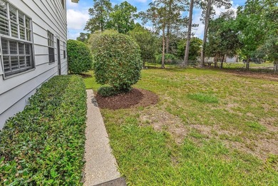 Welcome to 356 Lakewood Avenue, an inviting home offering - photo 39