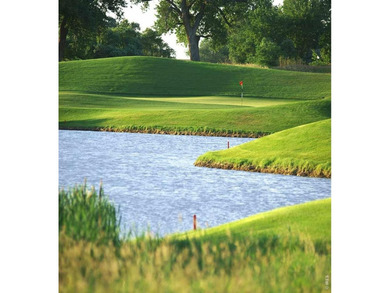 Welcome to The Harmony Villas - where luxury living meets - photo 39