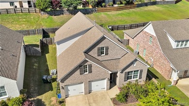 Welcome to spacious living in Neptunes Cove at The Lakes of - photo 39