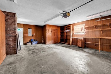 Welcome to 356 Lakewood Avenue, an inviting home offering - photo 40