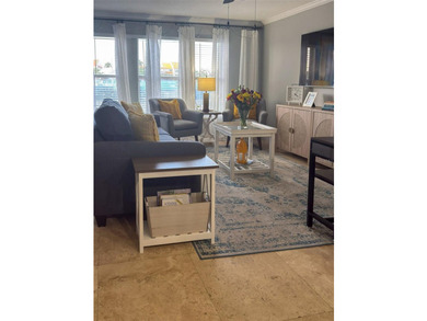 Best Value in the Community - Priced to Sell! This beautiful - photo 10