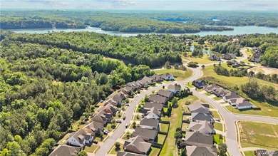 Welcome to spacious living in Neptunes Cove at The Lakes of - photo 40
