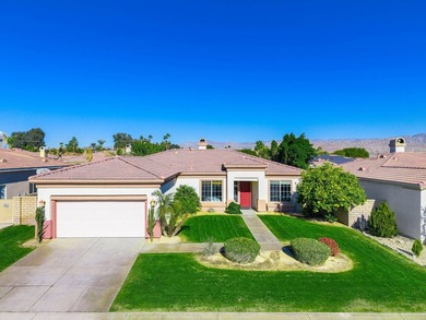 Immediate opportunity to own this beautifully maintained - photo 1