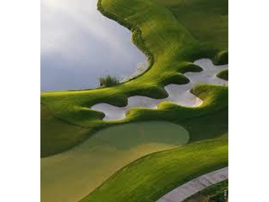 Welcome to The Harmony Villas - where luxury living meets - photo 41