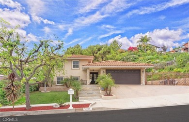 Don't miss the UNIQUE OPPORTUNITY to own this beautifully - photo 1
