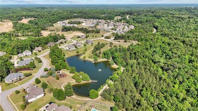 Welcome to spacious living in Neptunes Cove at The Lakes of - photo 41