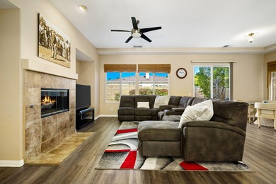 Immediate opportunity to own this beautifully maintained - photo 2