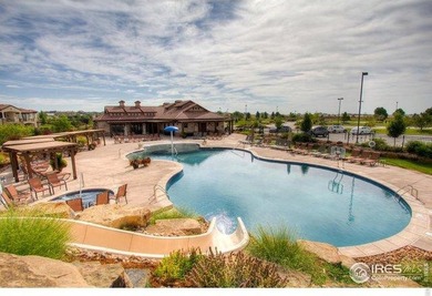 Welcome to The Harmony Villas - where luxury living meets - photo 42