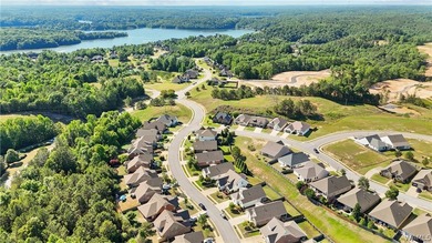 Welcome to spacious living in Neptunes Cove at The Lakes of - photo 42