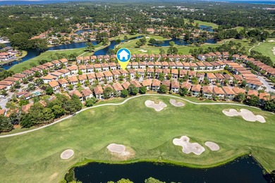 Fully renovated and move-in ready, this exceptional 4BR/4BA - photo 43