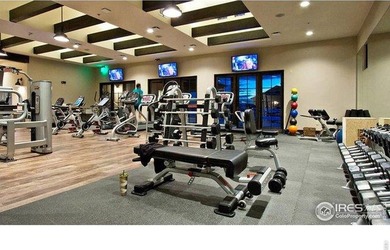 Welcome to The Harmony Villas - where luxury living meets - photo 43