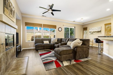 Immediate opportunity to own this beautifully maintained - photo 4