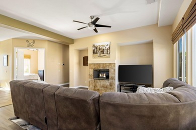 Immediate opportunity to own this beautifully maintained - photo 5