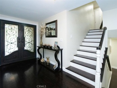 Don't miss the UNIQUE OPPORTUNITY to own this beautifully - photo 5