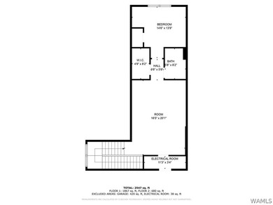 Welcome to spacious living in Neptunes Cove at The Lakes of - photo 45