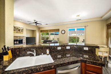 Immediate opportunity to own this beautifully maintained - photo 6