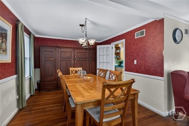 This home is conveniently located Midtown and is move-in ready - photo 6