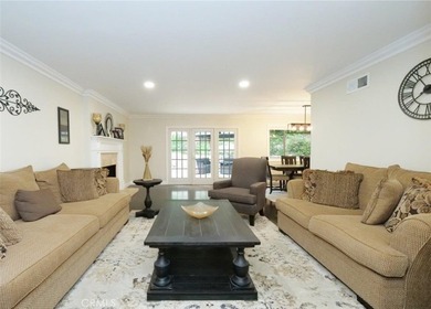 Don't miss the UNIQUE OPPORTUNITY to own this beautifully - photo 6