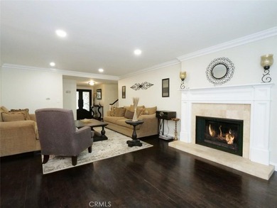 Don't miss the UNIQUE OPPORTUNITY to own this beautifully - photo 7
