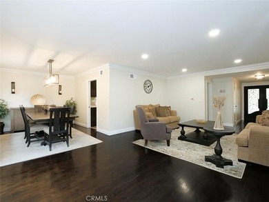 Don't miss the UNIQUE OPPORTUNITY to own this beautifully - photo 8