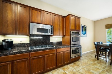 Immediate opportunity to own this beautifully maintained - photo 9