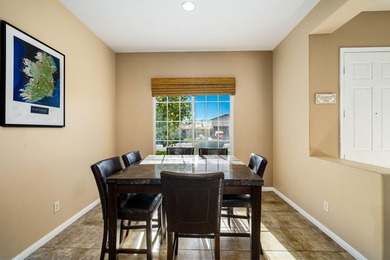 Immediate opportunity to own this beautifully maintained - photo 10