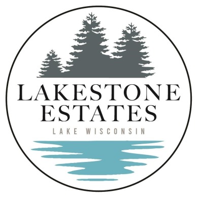 Lake Wisconsin - Columbia County Lot For Sale in Merrimac Wisconsin