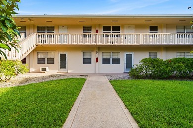 Additional listing photo 1