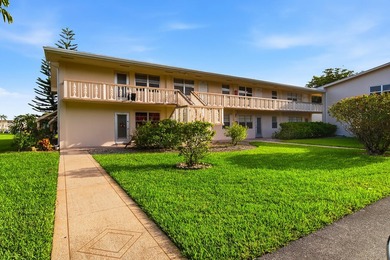 Additional listing photo 2