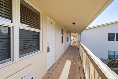 Additional listing photo 3