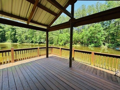 Situated on 13.3 acres of lush, rolling land in the Lexie - photo 5