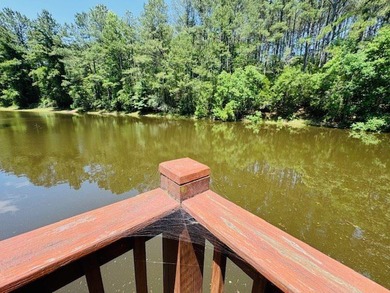 Situated on 13.3 acres of lush, rolling land in the Lexie - photo 6