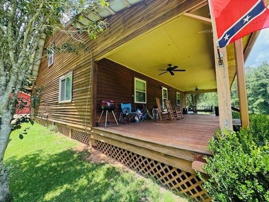 Situated on 13.3 acres of lush, rolling land in the Lexie - photo 7