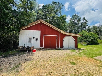 Situated on 13.3 acres of lush, rolling land in the Lexie - photo 9